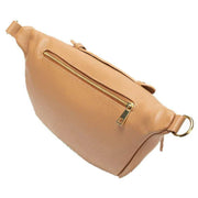 elie-beaumont-arc-sling-bag---camel-tan-34393171