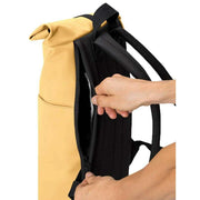 ucon-acrobatics-lotus-infinity-hajo-mini-backpack---lemon-yellow-35911807