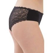 mey-amorous-hipster-briefs---black-35463127