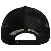 goorin-bros-legend-trucker-hat---void-black-35922940