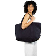 kind-bag-london-carry-all-tote-bag---black-34385401