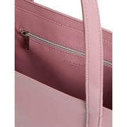 ted-baker-crinkon-crinkle-large-icon-tote-bag---pink-34459569