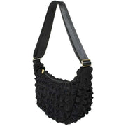 kind-bag-london-cross-body-bag---black-34385498