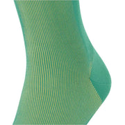 falke-fine-shadow-socks---ocean-green-34453871