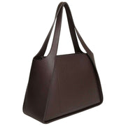 alice-wheeler-londres-kensington-sac fourre-tout---marron-chocolat-35944569