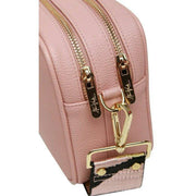 alice-wheeler-london-soho-camera-crossbody-bag---pink-34449738