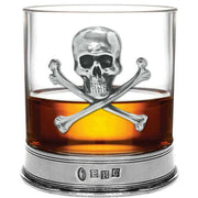 english-pewter-company-single-poison-tumbler---silverclear-34466077