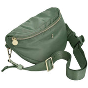 stackers-bum-bag---green-34454356