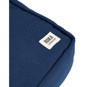 roka-bond-small-recycled-canvas-crossbody-bag---crisp-blue-34460515