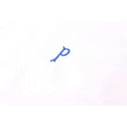 david-van-hagen-p-initial-3-pack-handkerchief---whiteblue-34384623