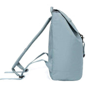 lefrik-kaut-backpack---stone-blue-35084759