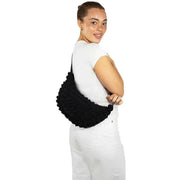 kind-bag-london-cross-body-bag---black-34385502