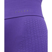 falke-cellulite-light-health-tights---amethyst-purple-34390336
