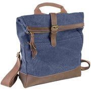 zede-military-school-backpack---bleu-jeans-34454835