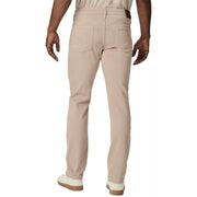 paige-federal-slim-straight-jeans---toasted-almond-beige-34493232