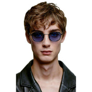 akjaerbede-hello-sunglasses---matte-black-34383425