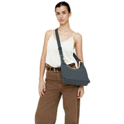 lefrik-arles-bico-shoulder-bag---laurel-leaf-green-35450466