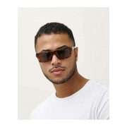 messyweekend-dennis-sunglasses---brown-tortoise-35943181
