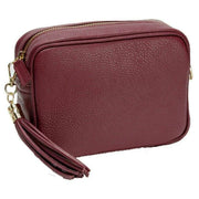 elie-beaumont-crossbody-bag---wine-34459404