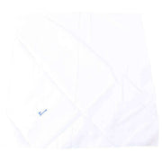 david-van-hagen-l-initial-3-pack-handkerchief---whiteblue-34384592