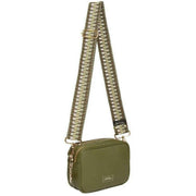 alice-wheeler-london-soho-camera-crossbody-bag---olive-green-34449776