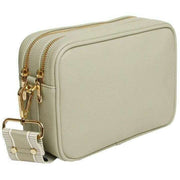 alice-wheeler-london-soho-camera-crossbody-bag---pistachio-green-34449727