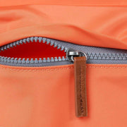 roka-kennington-b-medium-recycled-nylon-crossbody-bag---firecracker-orange-34462654