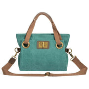 zede-pont-des-arts-mini-cross-body-bag---vert-green-34454476
