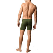 obviously-eliteman-boxer-brief-6inch-leg---rifle-green-34459175