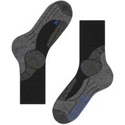 falke-tk1-adventure-cool-socks---black-mix-34390928