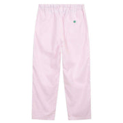 loungers-saola-lounge-trousers---pinkwhite-34386601