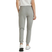 falke-light-sweatpants---grey-heather-34457616