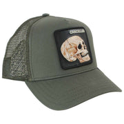 goorin-bros-the-cancelled-skull-trucker-hat---palm-green-35908347