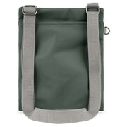 roka-chelsea-b-medium-recycled-nylon-sling-bag---thyme-green-34460843
