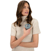 powder-swooping-swallows-round-velvet-jewellery-box---ice-blue-34477447