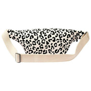 roka-mill-hill-small-cotton-canvas-crossbody-bag---summer-leopard-whiteblack-35905328