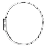 danish-design-palma-watch---silver-34514417