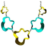 ti2-titanium-multi-splat-necklace---kingfisheryellow-34455783