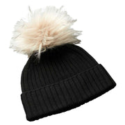 falke-merino-x-fine-pompom-beanie---black-34458784