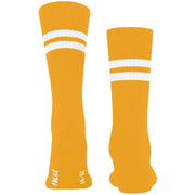 falke-dynamic-socks---sun-ray-yellow-34390155