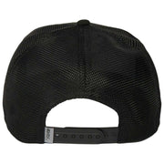 goorin-bros-ursa-major-snug-lyfe-trucker-hat---black-35923199