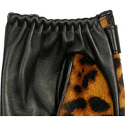 dents-nyla-half-finger-driving-gloves---leopardblack-34479886