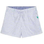 loungers-monk-seal-short-shorts---bluewhite-34386655