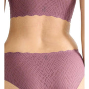sloggi-zero-feel-bliss-hipster-knickers---lila-clover-purple-35025861