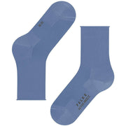falke-active-breeze-socks---smoky-blue-34453699