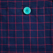 loungers-atlantic-puffin-lounge-trousers---pinkblue-34386697