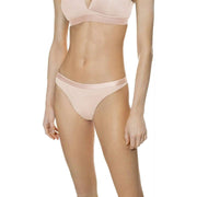 mey-poetry-stellar-brazillan-pants---blossom-pink-34481517