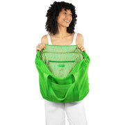 kind-bag-london-carry-all-tote-bag---green-34385367