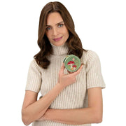 powder-toadstools-round-velvet-jewellery-box---sage-green-34477450