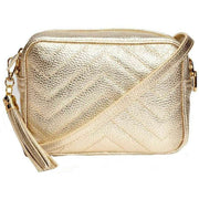 elie-beaumont-quilted-crossbody-bag---gold-34387383